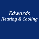 Edwards Heating & Cooling - Heating, Ventilating & Air Conditioning Engineers