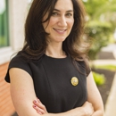 Cotell, Stephanie, MD - Physicians & Surgeons