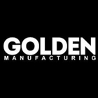 Golden MFG: Las Vegas Custom Screen Printing and Embroidery