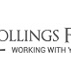 Collings Financial