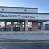ClearChoiceMD Urgent Care | Nashua gallery