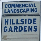 Commercial Landscaping Service Inc