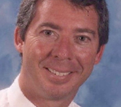 Dr. Rafael Gosalbez, MD - Miami, FL
