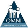 OMNI Community Credit Union gallery