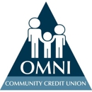 OMNI Community Credit Union - Loans