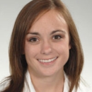 Erin F. Dauterive, MD - Skin Care