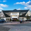 Armonk Square gallery