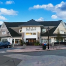 Armonk Square - Grocery Stores