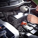 Automotive Service and Performance - Auto Repair & Service