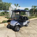 Bayside Buggies - Golf Cars & Carts