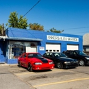 Ankers Auto Service - Auto Repair & Service