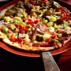 Smoky Mountain Pizzeria Grill gallery