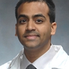 Dr. Sri Kiran Chennupati, MD gallery