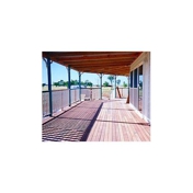 Gallery Image Number 8