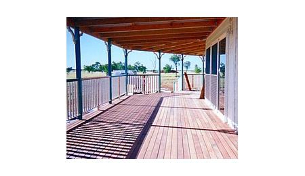 Glendale Homes - Caboolture South, QLD