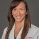 Christine M. Jones, MD