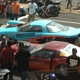 Atmore Dragway