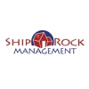 ShipRock Management Inc. gallery