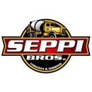 Seppi Bros Concrete Products Corp - Concrete Products