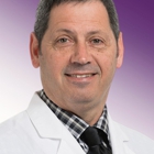 Mark Amalfitano, DO