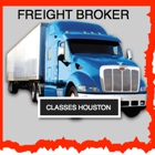 Freight Broker Classes