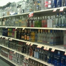 Fine Wine & Good Spirits - Liquor Stores