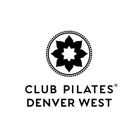 Club Pilates