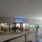 Mitsuwa Marketplace