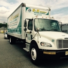 E-Z Wheels Driving School