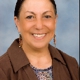 Dr. Frances Barbara Pelliccia, MD