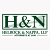 Helbock & Nappa LLP gallery