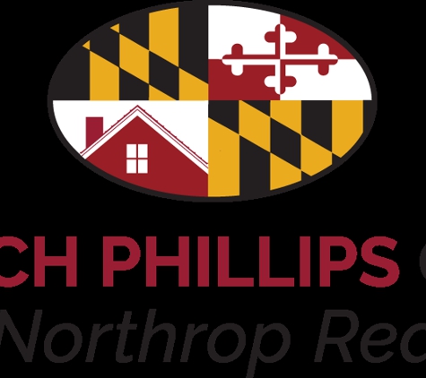 The Rich Phillips Group of Northrop Realty - Frederick, MD