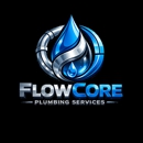 Flowcore Plumbing Services - Plumbers