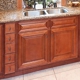 Distinct Advantage Kitchen & Bath Cabinets