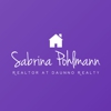 Sabrina Pohlmann - Daunno Realty gallery