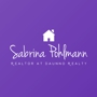 Sabrina Pohlmann - Daunno Realty