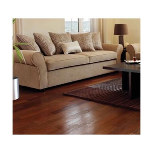 Solomons Flooring Moe - Moe, VIC