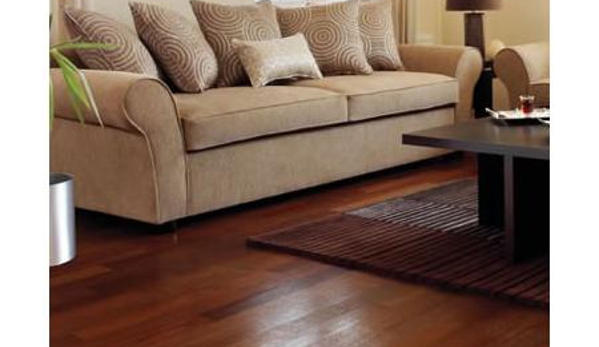 Solomons Flooring & Sultans Blinds Warrnambool - Warrnambool, VIC