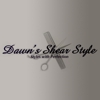 Dawn's Shear Style gallery