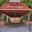 The Watermark at Westwood Village - Rest Homes