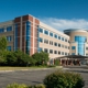 Neurosurgery Associates of Jackson County