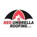 Red Umbrella Roofing - Roofing Contractors