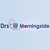 Dr's at Morningside - Doctors - Medical Practitioners