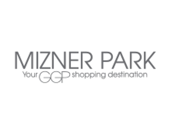 Mizner Park Dental - Boca Raton, FL