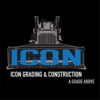 ICON Grading & Construction gallery