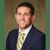 Ross Brezovsky - State Farm Insurance Agent gallery