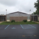 Salem Nat. Ev. Lutheran Church - Lutheran Church Missouri Synod