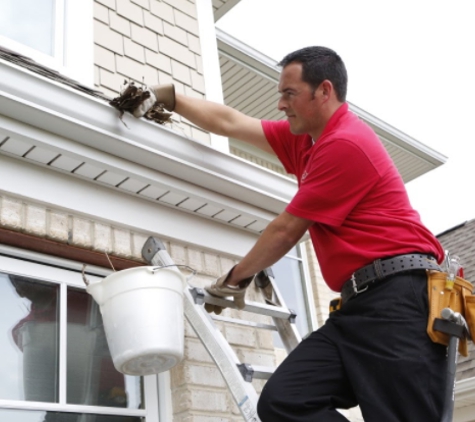 Mr. Handyman of Wheaton-Hinsdale - West Chicago, IL