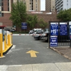 LAZ Parking - Mulberry Lot gallery