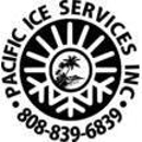 Pacific  Ice Services Inc - Ice Making Equipment & Machines